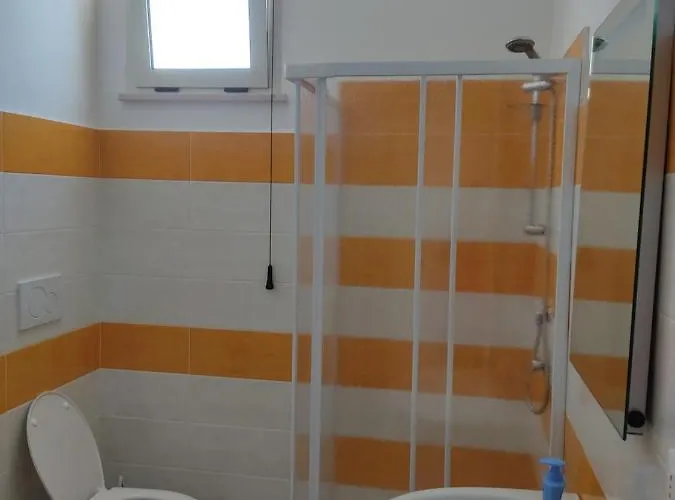 Piccola Lolu * Ortona