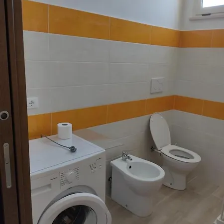 Piccola Lolu Casa vacanze *