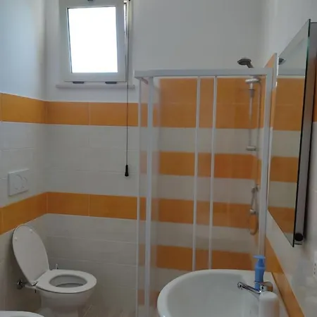 Piccola Lolu * Ortona