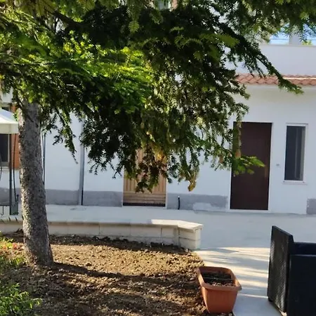 Casa vacanze Piccola Lolu Ortona